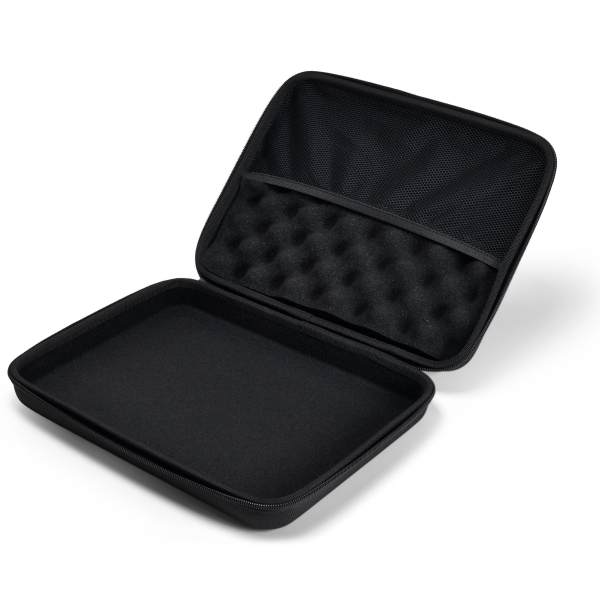 Accessoires home studio - Pioneer DJ AlphaTheta - DJC-SLAB BAG