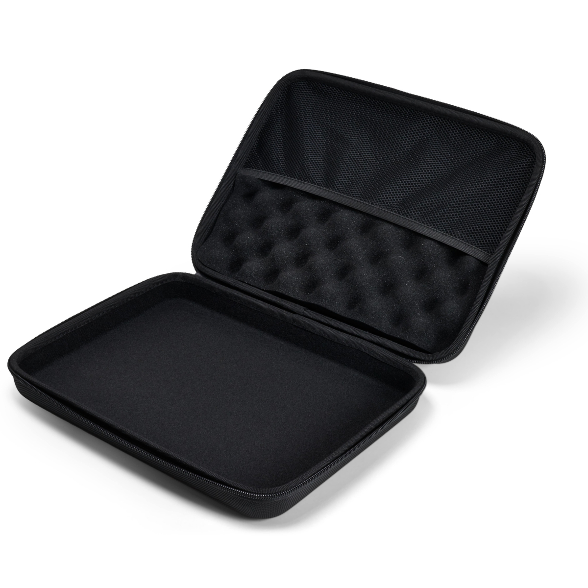 Accessoires home studio - Pioneer DJ AlphaTheta - DJC-SLAB BAG