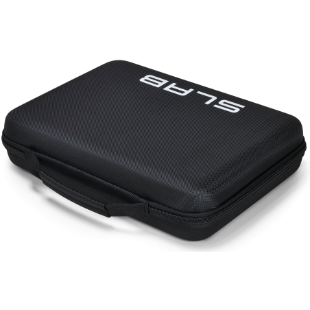 Accessoires home studio - Pioneer DJ AlphaTheta - DJC-SLAB BAG