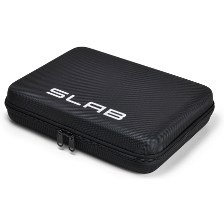 Accessoires home studio - Pioneer DJ AlphaTheta - DJC-SLAB BAG