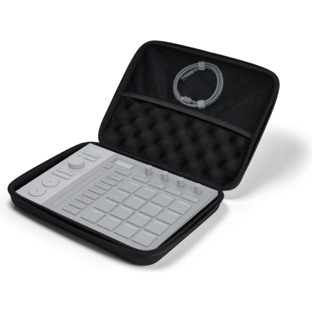 Accessoires home studio - Pioneer DJ AlphaTheta - DJC-SLAB BAG