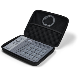 	Packs Home Studio - Pioneer DJ AlphaTheta - Pack SLAB + housse DJC-SLAB...