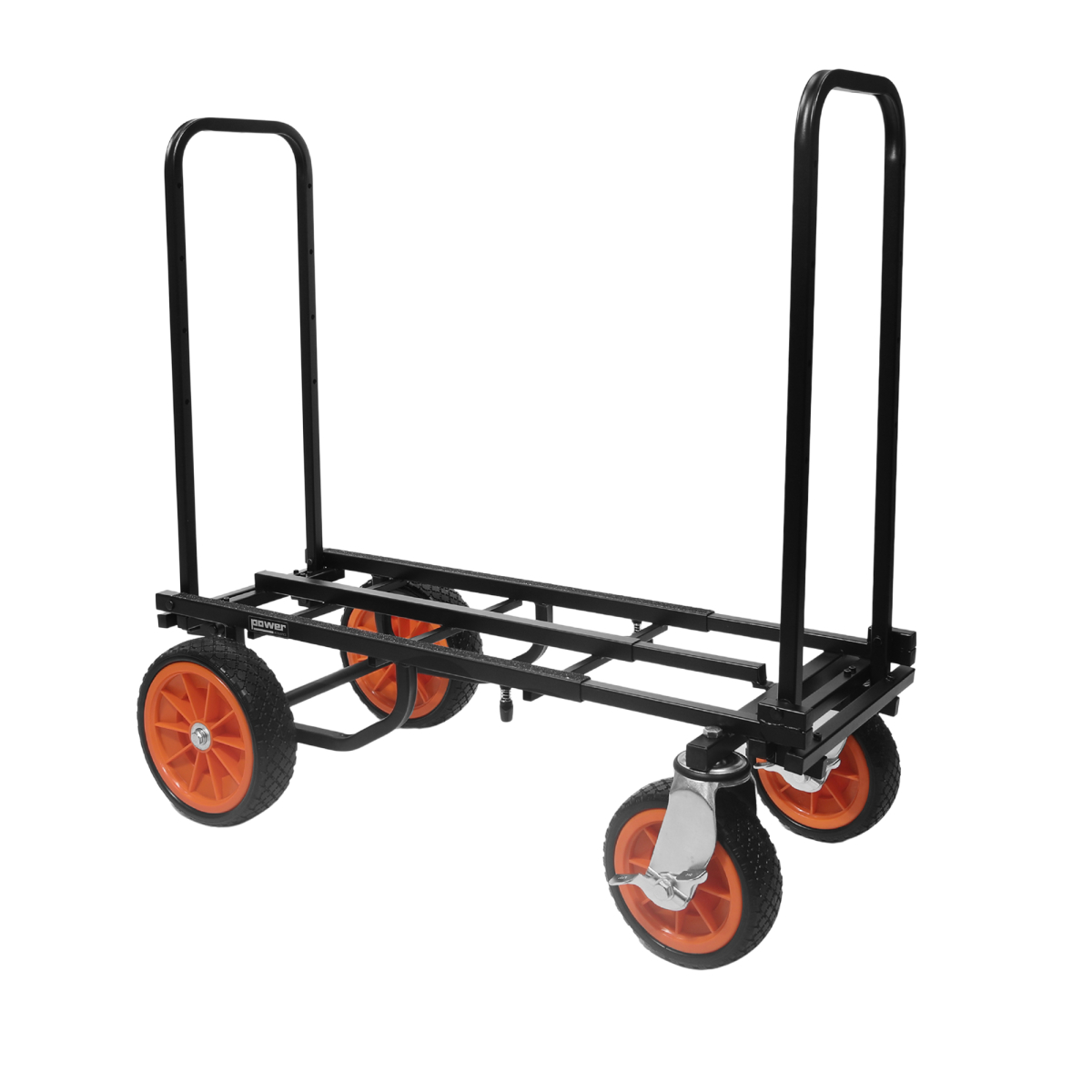 Chariots trolleys - Power Acoustics - Accessoires - KARTY 800