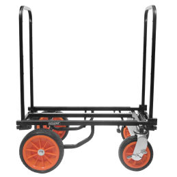 	Chariots trolleys - Power Acoustics - Accessoires - KARTY 800