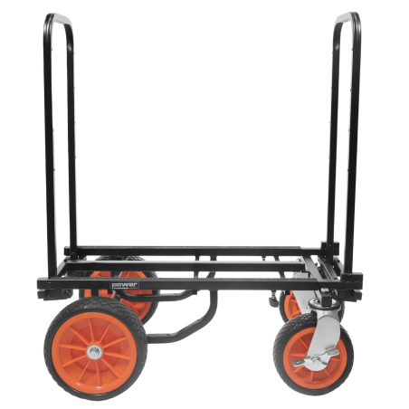Chariots trolleys - Power Acoustics - Accessoires - KARTY 800
