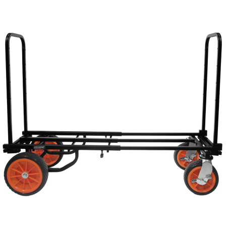 Chariots trolleys - Power Acoustics - Accessoires - KARTY 800