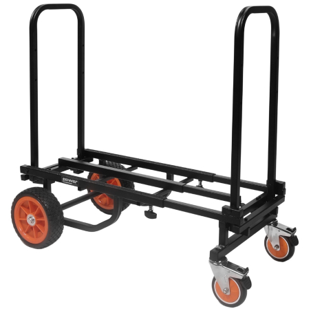 Chariots trolleys - Power Acoustics - Accessoires - KARTY 600