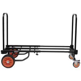 	Chariots trolleys - Power Acoustics - Accessoires - KARTY 600