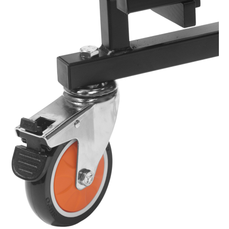 Chariots trolleys - Power Acoustics - Accessoires - KARTY 600