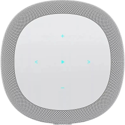 	Enceintes connectées - WiiM - WiiM Sound (White)