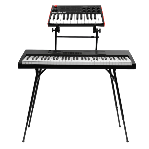 Stands claviers - Power Acoustics - Accessoires - KS 050
