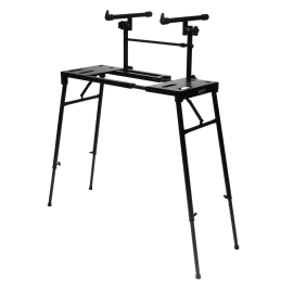 	Stands claviers - Power Acoustics - Accessoires - KS 050