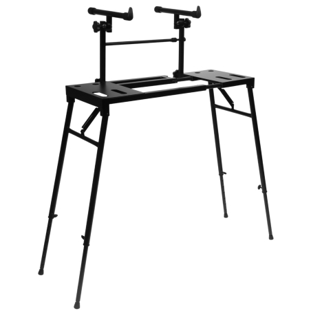 Stands claviers - Power Acoustics - Accessoires - KS 050