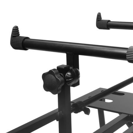 Stands claviers - Power Acoustics - Accessoires - KS 050