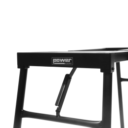 	Stands claviers - Power Acoustics - Accessoires - KS 050