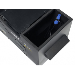 	Stock B - Algam Lighting - NEBEL1500 - STOCK B