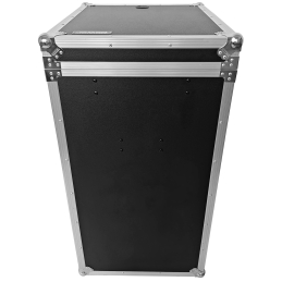 	Flight cases utilitaires - Power Acoustics - Flight cases - FT FRIDGE CASE