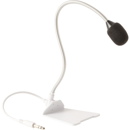 	Micros instruments - Arturia - MICRO-MINIFREAK