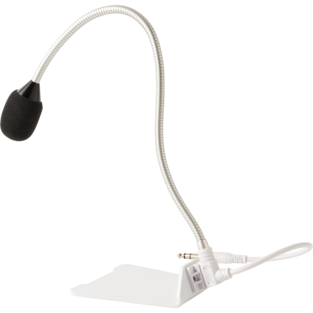 Micros instruments - Arturia - MICRO-MINIFREAK