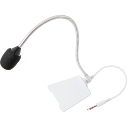 	Micros instruments - Arturia - MICRO-MINIFREAK