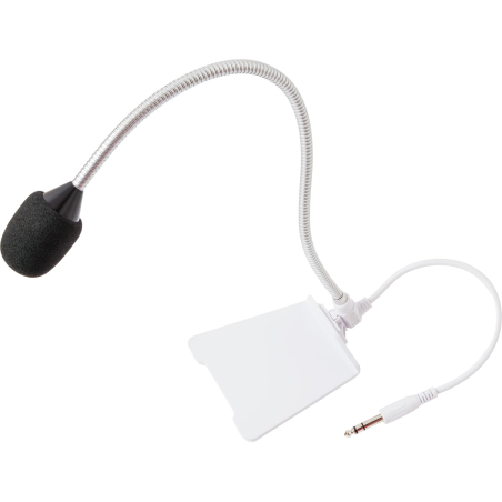 Micros instruments - Arturia - MICRO-MINIFREAK