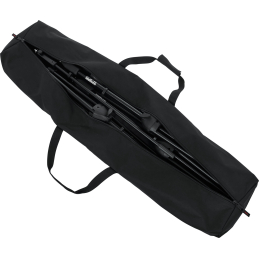 	Housses de transport pieds micros - Gator Cases - GFW-6XMICSTANDBAG