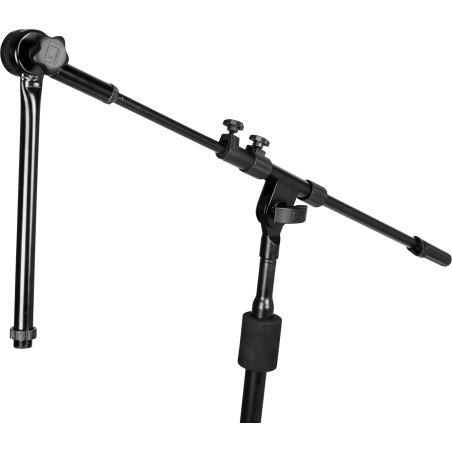 Accessoires pieds enceintes - Gator Cases - GFW-GTR-AMP-BOOM