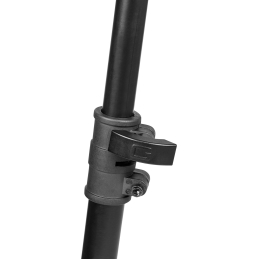 	Accessoires pieds enceintes - Gator Cases - GFW-GTR-AMP-BOOM