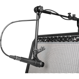 	Accessoires pieds enceintes - Gator Cases - GFW-GTR-AMP-BOOM