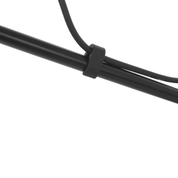 	Pieds micros de tables - Gator Cases - GFW-MIC-0822