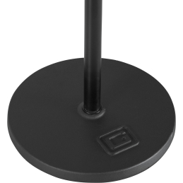 	Pieds micros droits - Gator Cases - GFW-MIC-1001