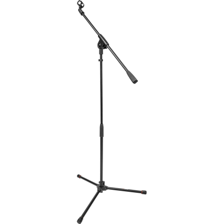 Pieds micros perches - Gator Cases - GFW-MIC-1500