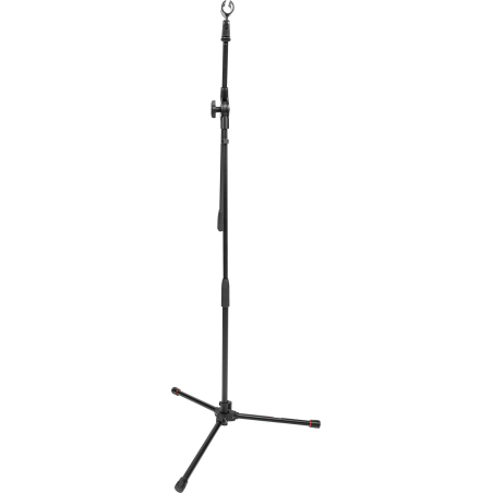 Pieds micros perches - Gator Cases - GFW-MIC-1500