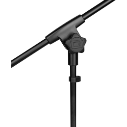 	Pieds micros perches - Gator Cases - GFW-MIC-1500