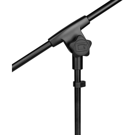 Pieds micros perches - Gator Cases - GFW-MIC-1500