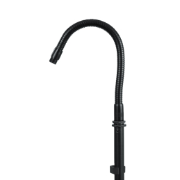 	Pinces micros et accessoires - Gator Cases - GFW-MIC-GN13