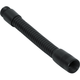 	Pinces micros et accessoires - Gator Cases - GFW-MIC-GN6