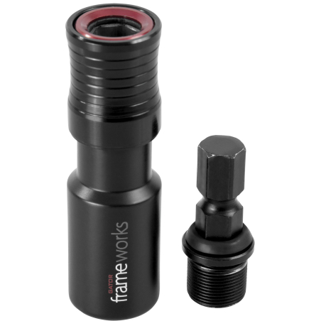 Pinces micros et accessoires - Gator Cases - GFW-MIC-QRTOP