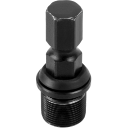 	Pinces micros et accessoires - Gator Cases - GFW-MIC-QRTOP