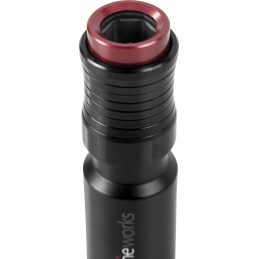 	Pinces micros et accessoires - Gator Cases - GFW-MIC-QRTOP