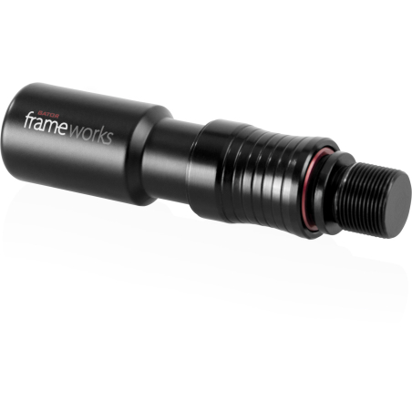 Pinces micros et accessoires - Gator Cases - GFW-MIC-QRTOP