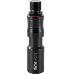 	Pinces micros et accessoires - Gator Cases - GFW-MIC-QRTOP