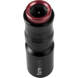 	Pinces micros et accessoires - Gator Cases - GFW-MIC-QRTOP