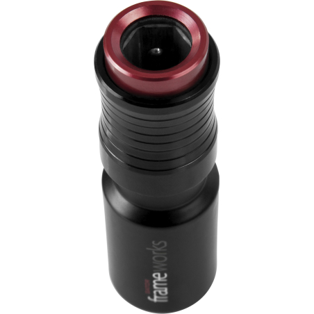 Pinces micros et accessoires - Gator Cases - GFW-MIC-QRTOP