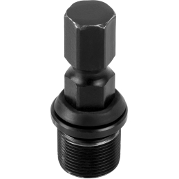 	Pinces micros et accessoires - Gator Cases - GFW-MIC-QRTOP3PK (Lot de 3)