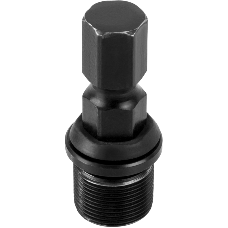 Pinces micros et accessoires - Gator Cases - GFW-MIC-QRTOP3PK (Lot de 3)