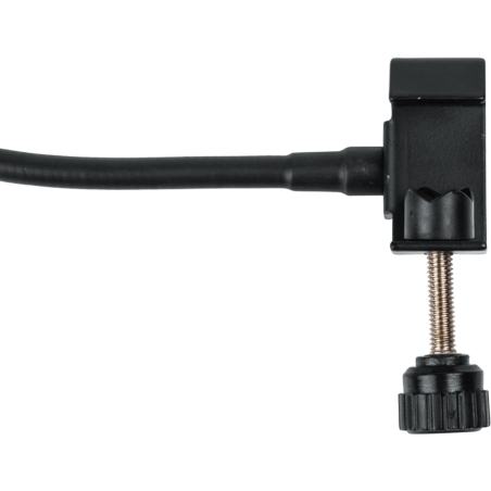 Filtres anti-pop - Gator Cases - GFW-POPFILTER-MTL