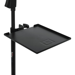 	Pinces micros et accessoires - Gator Cases - GFW-SHELF0909