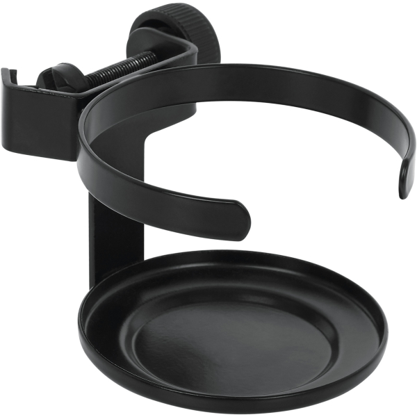 Pinces micros et accessoires - Gator Cases - GFW-SINGLECUP