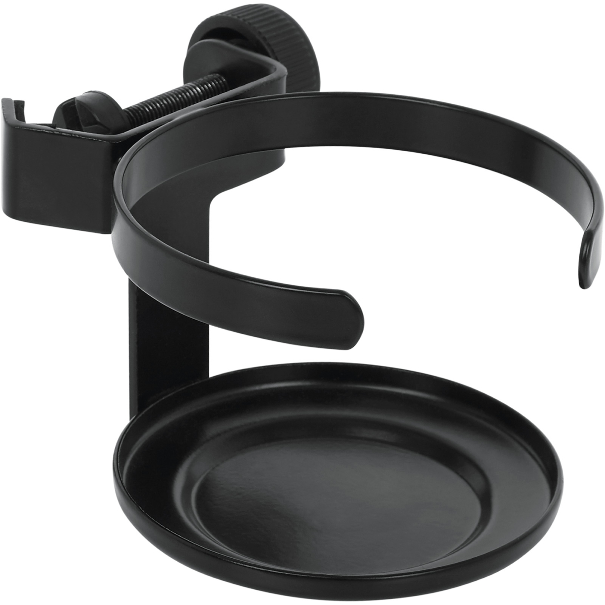 Pinces micros et accessoires - Gator Cases - GFW-SINGLECUP